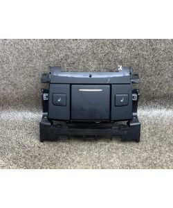 Schalter Sitzheizung 4H0864051D def Audi A8 D4 4H Quattro Facelift 16.1901.031