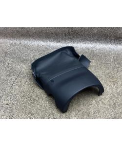 Verkleidung Lenksäule oben 4H0858345 4H0953515A 133Tkm Audi A8 D4 4H 16.1901.050