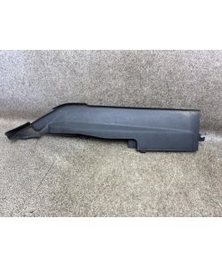 Abdeckung Motorraum links 4H0819335 Verkleidung Audi A8 D4 4H 16.1901.180