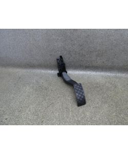 Gaspedal 5Q1723503H 127Tkm VW Passat B8 3C 1.4 TSI 16.1833.037