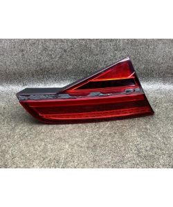 Rückleuchte innen links 4H0945093K Audi A8 D4 4H Limousine Facelift 16.1901.060