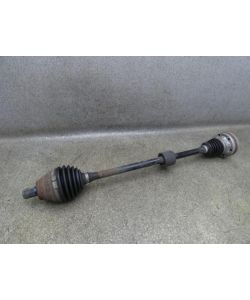 Antriebswelle VR vorne rechts 127Tkm VW Passat B8 3C 1.4 TSI 16.1833.137