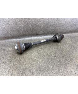 Antriebswelle hinten rechts 4H0501204C 133Tkm Audi A8 D4 4H Quattro 16.1901.204