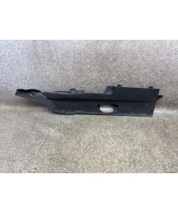 Abdeckung Motorraum rechts 4H0819336 Verkleidung Audi A8 D4 4H 16.1901.179