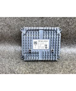 Steuergerät Scheinwerfer 7PP941472K 133Tkm Audi A8 D4 4H Quattro 16.1901.157