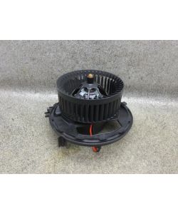 Heizungsgebläse 3Q1819021A Lüfter 127Tkm VW Passat B8 3C 1.4 TSI 16.1833.103