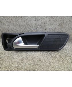 Türgriff innen hinten links 5N0839197 HL 150Tkm VW Tiguan 5N 2.0 TDI 11.1724.133