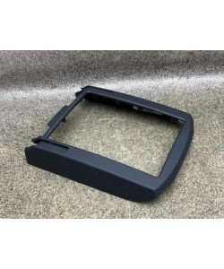 Blende Verkleidung Mittelkonsole 4H0864357C Audi A8 D4 4H Quattro 16.1901.077
