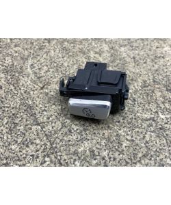 Schalter Tacho 4H1907569B 133Tkm Audi A8 D4 4H Limousine 16.1901.047