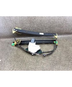 Fensterheber hinten links 4H0839461C 8K0959802B 113Tkm Audi A8 D4 4H 16.1901.123