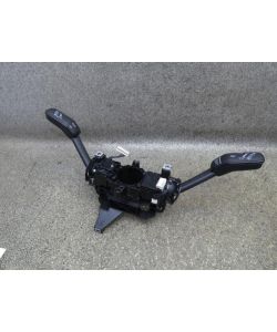 Blinkerschalter 3Q0953521DJ Wischerschalter 127Tkm VW Passat B8 3C 16.1833.011