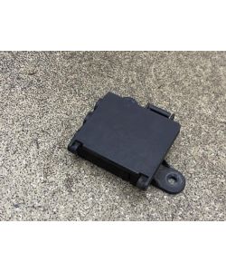 Sicherungskasten 420941824C 133Tkm Audi A8 D4 4H 4.2 TDI V8 16.1901.161