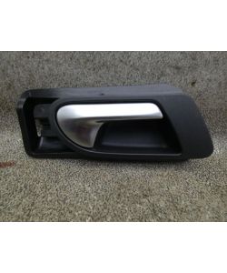 Türgriff innen vorne rechts 5N0837198 VR 150Tkm VW Tiguan 5N 2.0 TDI 11.1724.131