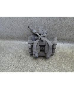 Bremssattel hinten rechts 300mm 3Q0615406J VW Passat B8 3C 1.4 TSI 16.1833.131