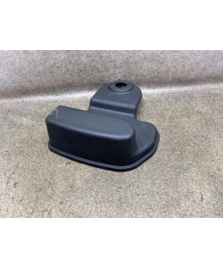 Deckel Werkzeugkasten 4H0012116A Abdeckung Audi A8 D4 4H Quattro 16.1901.203