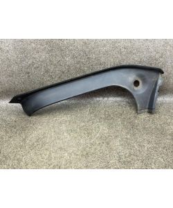 Abdeckung Kofferraum links 4H0853267 Zierleiste Audi A8 D4 4H 16.1901.082