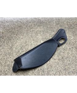 Abdeckung Rückleuchte 4H0945255D hinten links Audi A8 D4 4H 16.1901.055