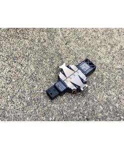 Regensensor 8U0955559C 133Tkm Audi A8 D4 4H Limousine 16.1901.045