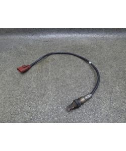 Lambdasonde 04E906262AR 127Tkm VW Passat B8 3C 1.4 TSI 16.1833.104