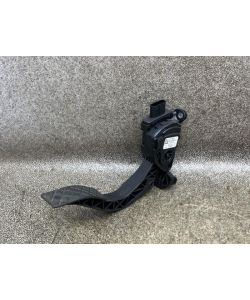 Gaspedal 8K1723523A 133Tkm Audi A8 D4 4H Quattro Facelift 16.1901.254