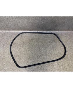 Türdichtung vorne links Gummidichtung 133Tkm Audi A8 D4 4H Limousine 16.1901.146