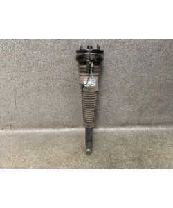 Luftfederung hinten rechts 4H0616002AH Stoßdämpfer Audi A8 D4 4H 16.1901.233