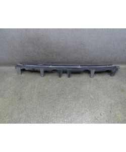 Halter Stoßstange hinten 3G9807863 127Tkm VW Passat B8 3C 1.4 TSI 16.1833.160