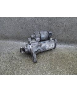 Anlasser 02Z911024Q 0001179514 Starter 127Tk VW Passat B8 3C 1.4 TSI 16.1833.119
