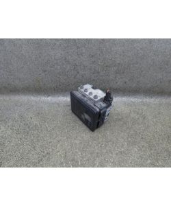 ABS-Hydraulikblock 5Q0614517BJ 127Tkm VW Passat B8 3C 1.4 TSI 16.1833.094
