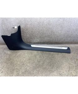 Einstiegsleiste vorne rechts 4H1867272L Audi A8 D4 4H Quattro 16.1901.093