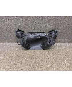 Spritzwand Vorderwand 4H0819523G Audi A8 D4 4H 16.1901.384