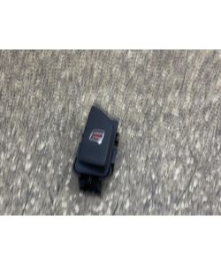 Schalter Spurwechselassistent 4H1927451A Audi A8 D4 4H Quattro 16.1901.017