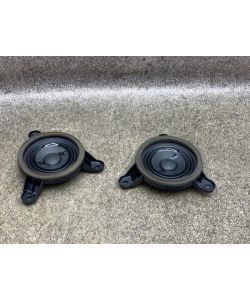 Lautsprecher vorne links rechts 4H0035397 Bose Audi A8 D4 4H 16.1901.068