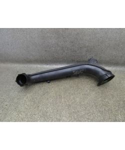 Ladeluftrohr 04E145673F Ansaugrohr VW Passat B8 3C 1.4 TSI 16.1833.064