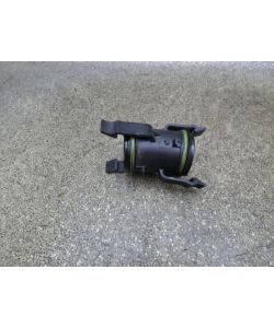 Ladeluftrohr 04E145875F Ansaugrohr 127Tkm VW Passat B8 3C 1.4 TSI 16.1833.126