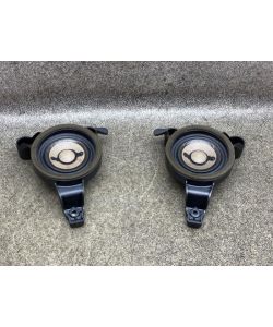 Lautsprecher hinten 4H1035401A 4H1035402A Bose Audi A8 D4 4H 16.1901.065