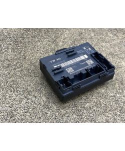 Steuergerät Tür vorne links 4H0959793R Audi A8 D4 4H Quattro 16.1901.116