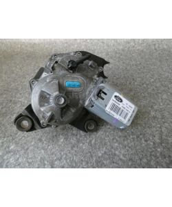 Wischermotor hinten links DV61-17K441-CA Ford - Transit FH-Motor