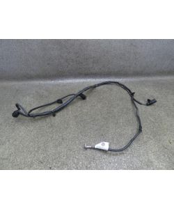 Kabelbaum Lichtmaschine 5Q0971230DN Generator VW Passat B8 1.4 TSI 16.1833.152