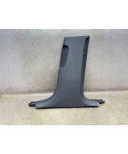 Verkleidung B-Säule rechts 4H0867244 133Tkm Audi A8 D4 4H Quattro 16.1901.089