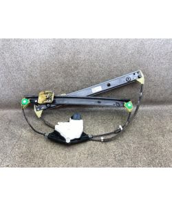Fensterheber vorne links 4H0837461B 8K0959801B 113Tkm Audi A8 D4 4H 16.1901.121
