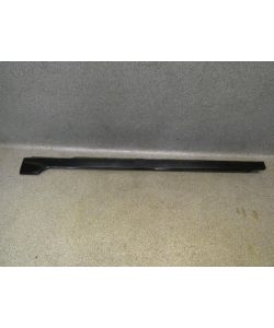 Seitenschweller links 3G0853857 Schwarz Met. LC9X VW Passat B8 3C 16.1833.060