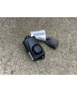 Schalter Lenksäulenverstellung 4H0953551B Audi A8 D4 4H Quattro 16.1901.025