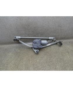 Wischermotor vorne 3G1955023C 3G1955119A 127Tkm VW Passat B8 3C 16.1833.077