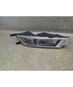 Nebelscheinwerfer L links 3G0941661E 127Tkm VW Passat B8 3C 1.4 TSI 16.1833.044
