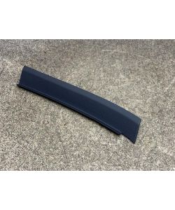 Verkleidung links 4H0868203 Abdeckung Audi A8 D4 4H Quattro 16.1901.074