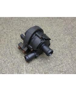 Zusatzwasserpumpe 5Q0965567 180Tk VW Passat B8 2.0 TDI 3C 15.1826.137