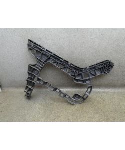Halter Stoßstange hinten rechts 3G9807355 3G0807393 VW Passat B8 3C 16.1833.028