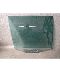 Türscheibe hinten rechts 5N0845026A Fenster Glas VW Tiguan I 5N 2.0 15.1817.198