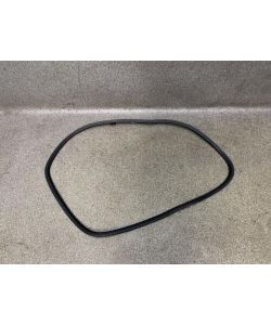 Türdichtung hinten links Gummidichtung Audi A8 D4 4H Limousine 16.1901.149